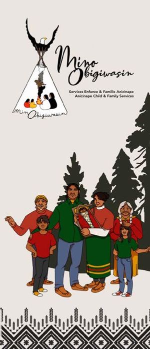 Depliant Mino Web Eng