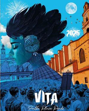 Llibret Prado 2025 Web