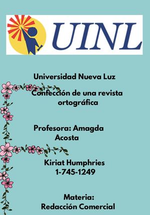 Revista 1