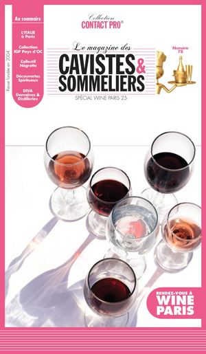 Magazine-Cavistes-et-Sommeliers-078-WineParis25