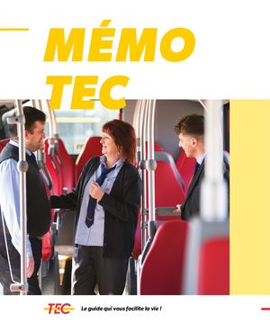 MemoTEC - 01/02/2025