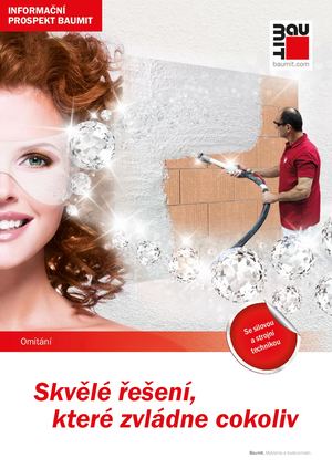 Ratgeber Maschinenputze Tschechisch