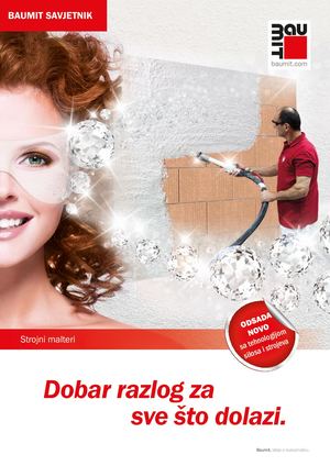 Ratgeber Maschinenputze Serbokroatisch