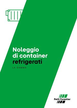 PF_CH IT_Plaquette Containers_0125