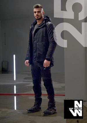 Catalogue Général 2025