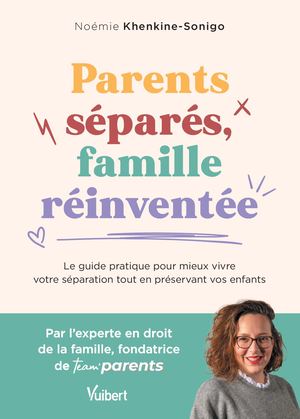 9782311151411 Extrait