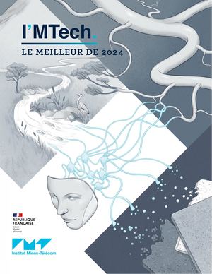 Best of I’MTech 2024