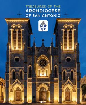 Flipbook San Antonio