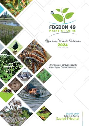 A4 Ag Fdgdon49 64pages 2024