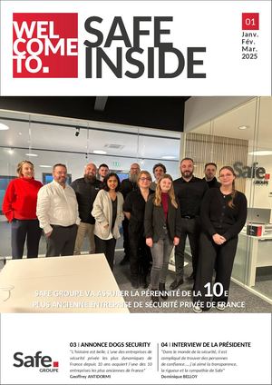 safe inside janvier 2025