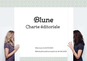 Lemercier Jeannie Charte Editoriale Projet 3