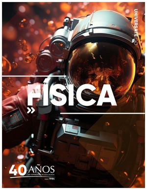 2025 Libro Pre U Fisica