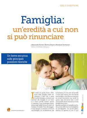 1. Famiglia Una Eredità_Farneti