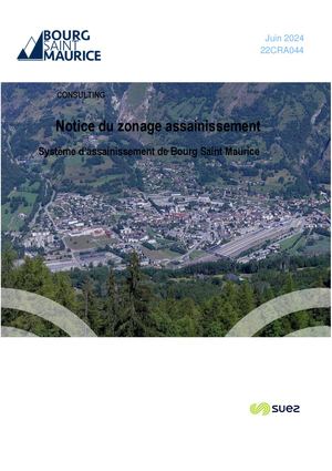 Piece C 1 Notice Zonage EU