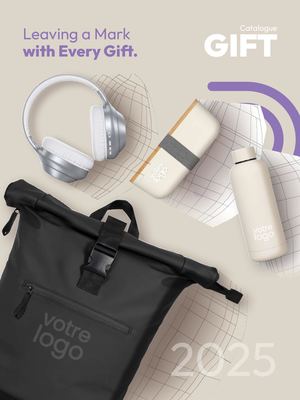 Delta Gift Catalogue2025