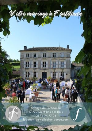 Dossier Mariage 2025