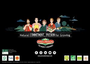 09-2024 - Catalogue Produits Anglais version WEB