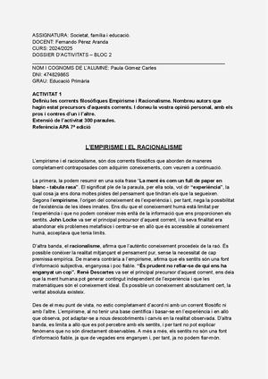 Activitat 1 Paula Gã³mez Carles