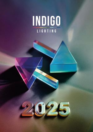 Cat2025 Nl Indigo Lighting B