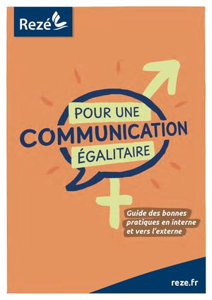 Web Guide Bonne Pratique Rezé