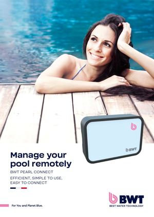 PEARL CONNECT BWT Doc (EN) 2025b