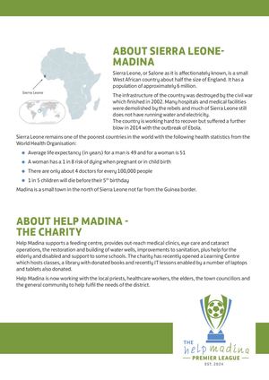 Pages From Help Madina Football League Marketing Media Pack V2 (1)