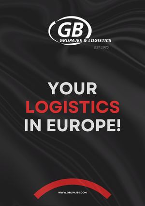 Presentacion Gb 2025