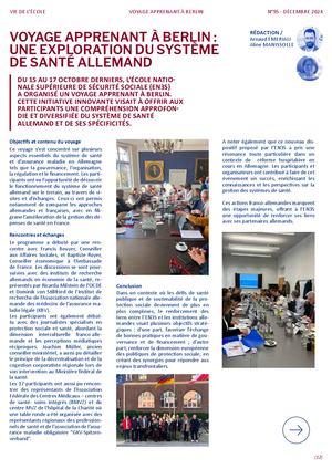 ÉLan Social 95 Aen3s Bd