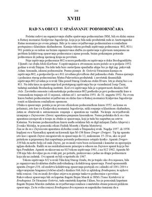 Rm Frnrj I Sfrj Radna Verzija Jedina Da I Da Sa Koricama 3