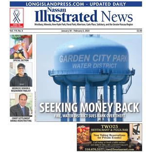 January 30-February 5, 2025