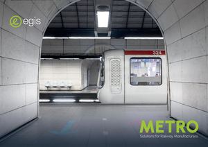BOOK Metro - EN - Egis - 2025