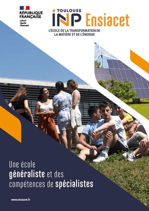 06-Toulouse INP-Ensiacet Plaquette