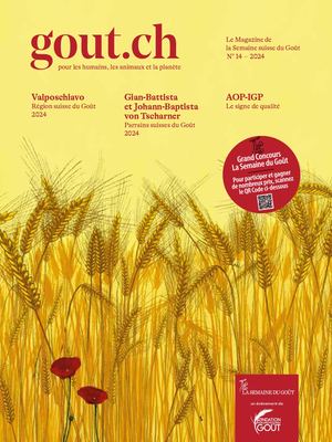Mag Fr 2024 Web
