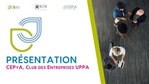 Présentation CepyA 2024