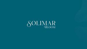 Solimar Bloom Product Profile