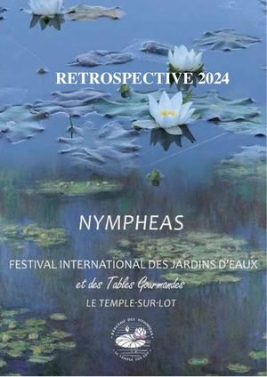 Retrospective2024 Images