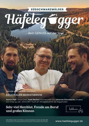 Häfelegugger 2024l25 Web