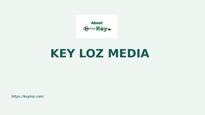 In what ways has Ozarks' local news coverage adapted to digital transformation?