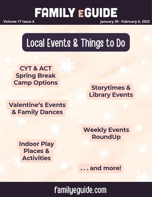 Family eGuide 1.30.25