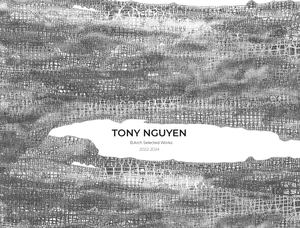 Portfolio BIM Tony Nguyen