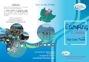 Camping Triptyque2024