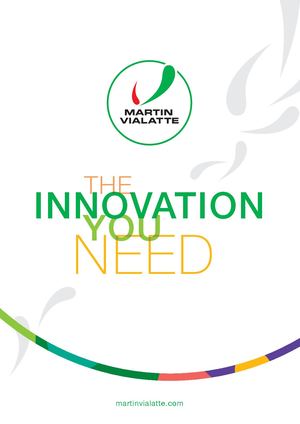 Catalogue MARTIN VIALATTE 2024 - ES