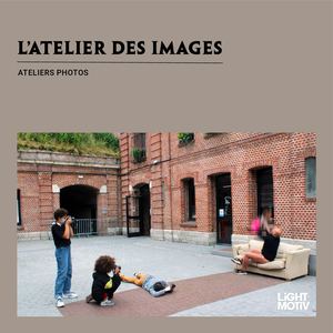 CATALOGUE 2024 DES ATELIERS