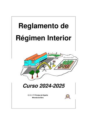 Rri 24 25