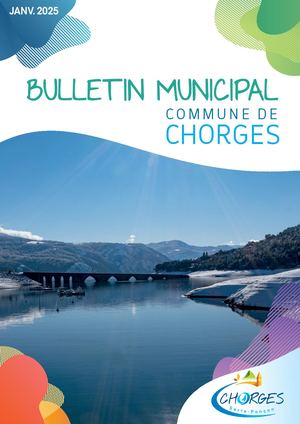 Bulletin Janvier2025v3