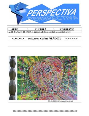 Revista Perspectiva 10 11 12 2024