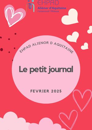 Calaméo - Fevrier 2025 (4)