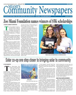 Thursday Legal 1 30 25