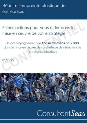Agro - FA - Téléchargeable Site Internet