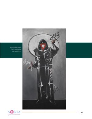 Implementación De Una Ruta De Experimentación Como Estrategia En La Enseñanza De Las Ciencias Naturales Del Colegio Jorbalán De Chía 2 19